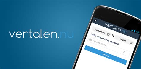 → emergence, vertaling naar Nederlands, voorbeeld zinnen.
